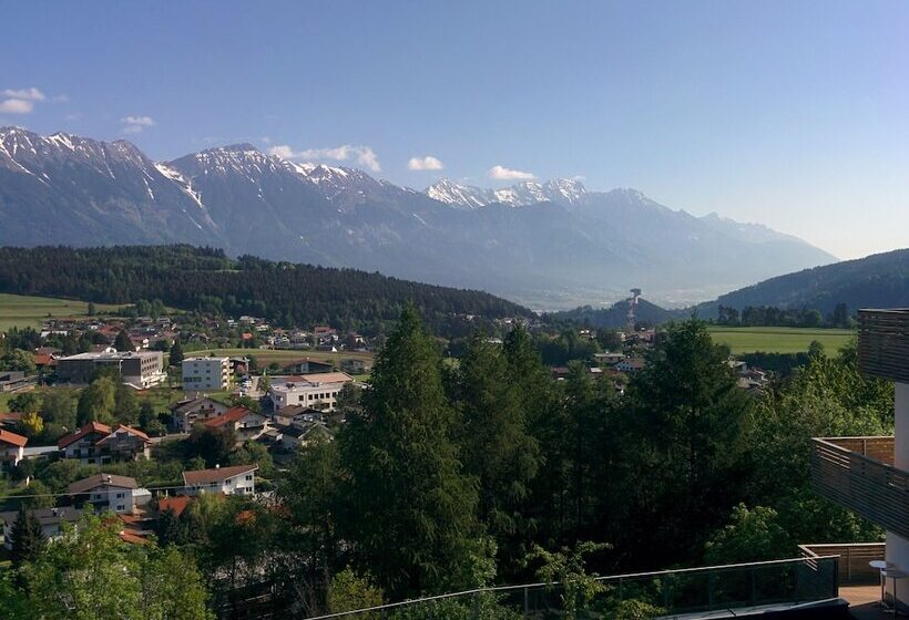 Fotos del hotel Dasmei:  8