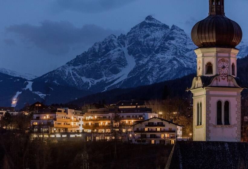 Fotos del hotel Dasmei:  11