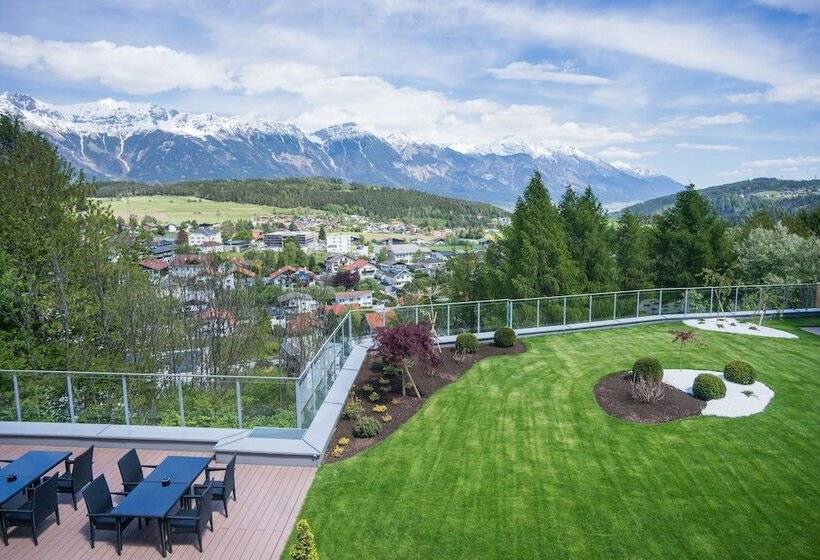 Fotos del hotel Dasmei:  13