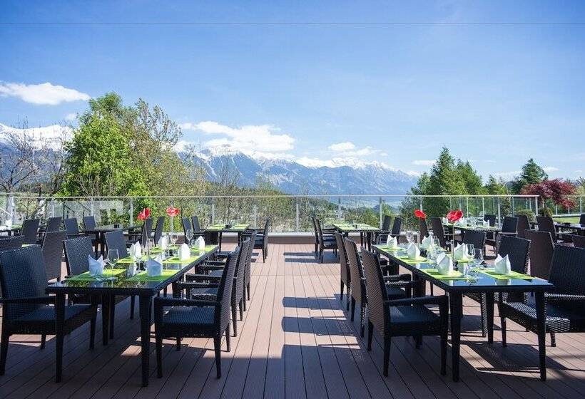 Fotos del hotel Dasmei:  6