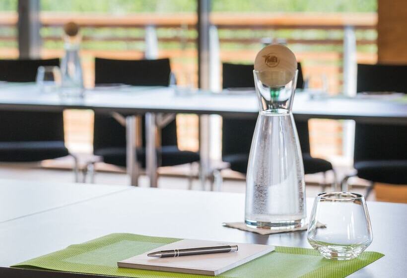 Fotos del hotel Dasmei:  15