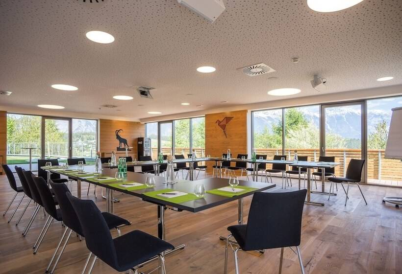 Fotos del hotel Dasmei:  5