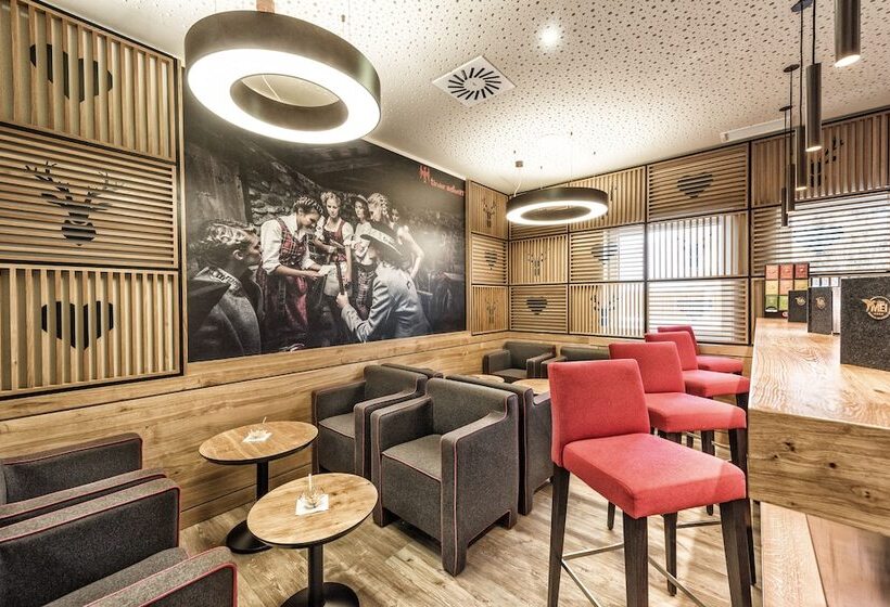 Fotos del hotel Dasmei:  10