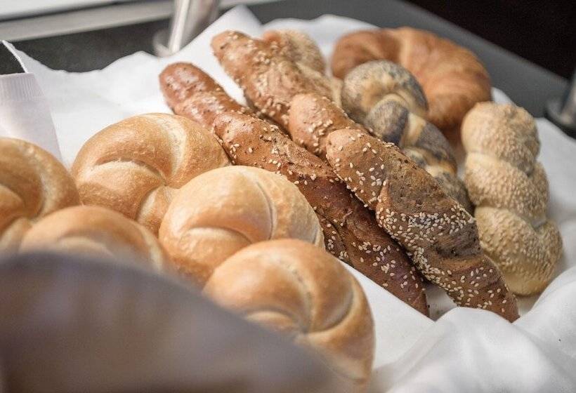 Fotos del hotel Dasmei:  9