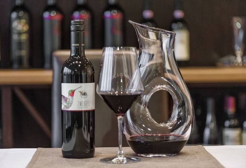 Fotos del hotel Dasmei:  7