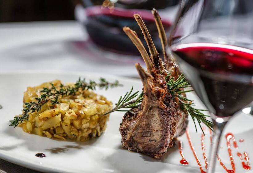 Fotos del hotel Dasmei:  14