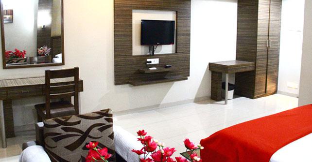 Fotos del hotel Kingston:  16