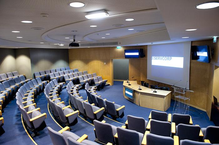 Fotos del hotel Kingston:  2