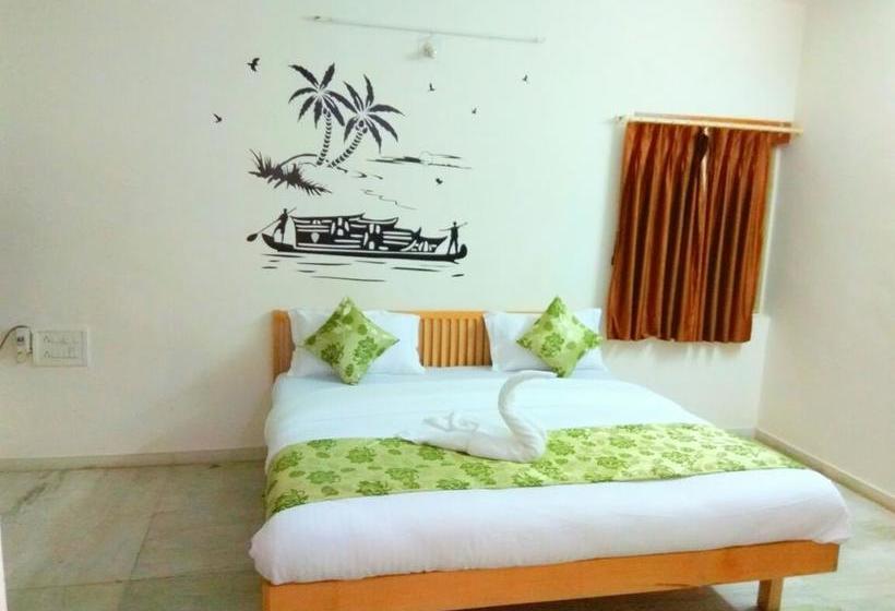 Fotos del hotel Kingston:  23