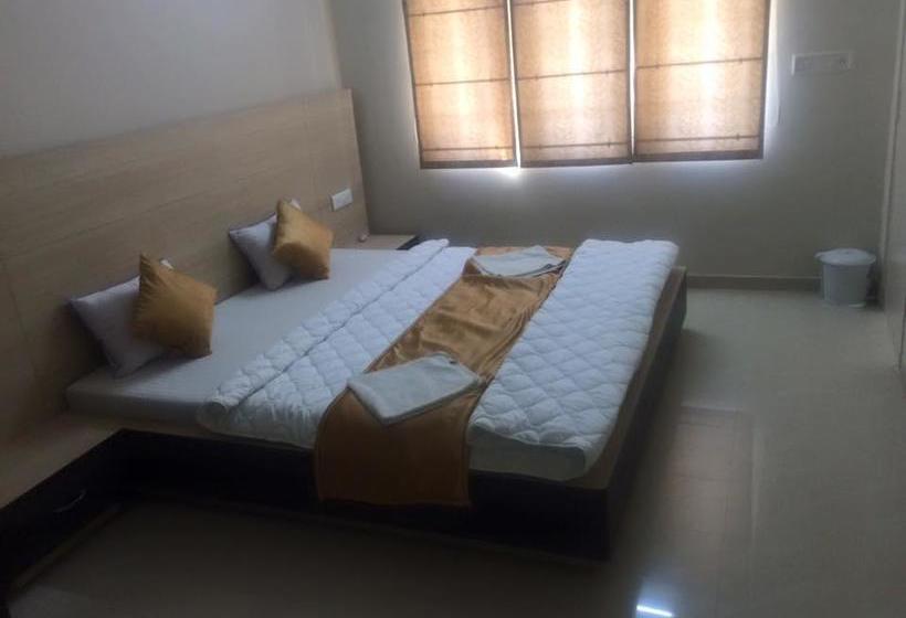 Fotos del hotel Kingston:  4