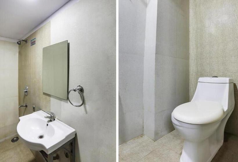 Fotos del hotel Lotus Grand:  11