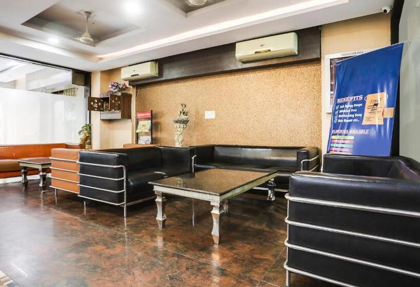 Fotos del hotel Lotus Grand:  3