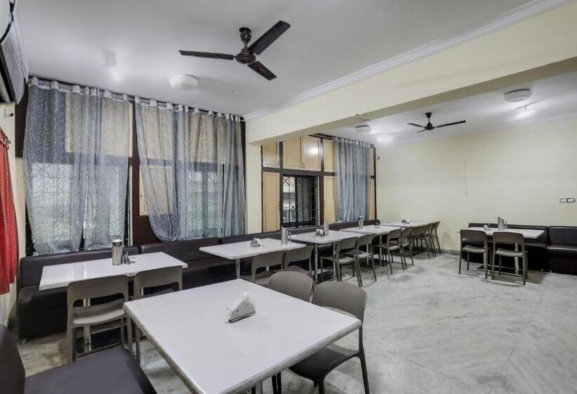 Fotos del hotel Lotus Grand:  10