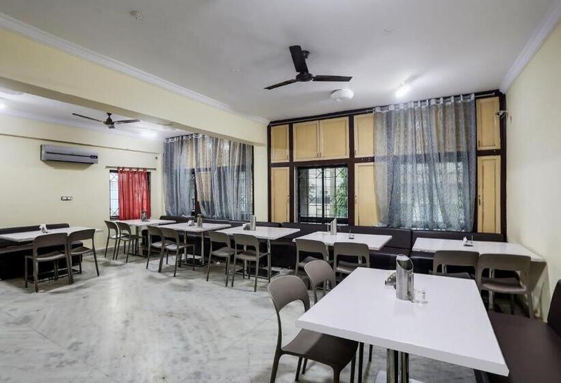 Fotos del hotel Lotus Grand:  5