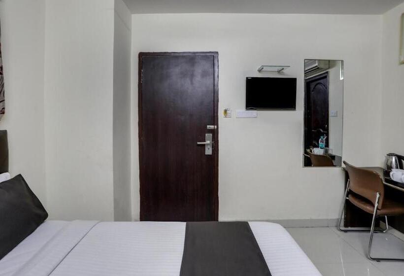 Fotos del hotel Lotus Grand:  19