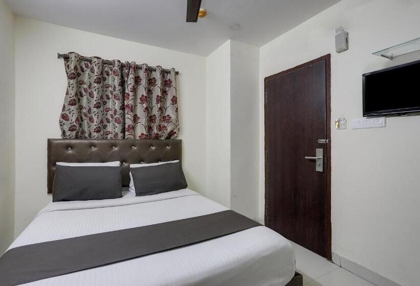 Fotos del hotel Lotus Grand:  13