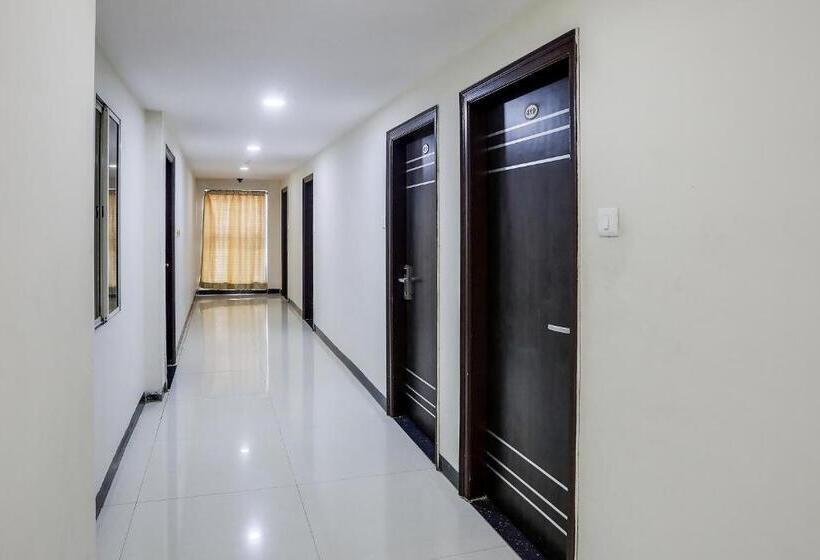 Fotos del hotel Lotus Grand:  17