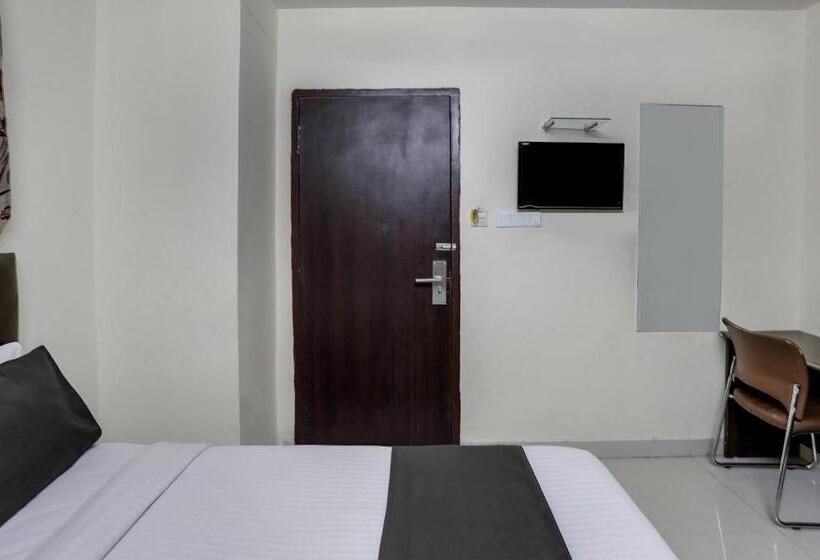 Fotos del hotel Lotus Grand:  16