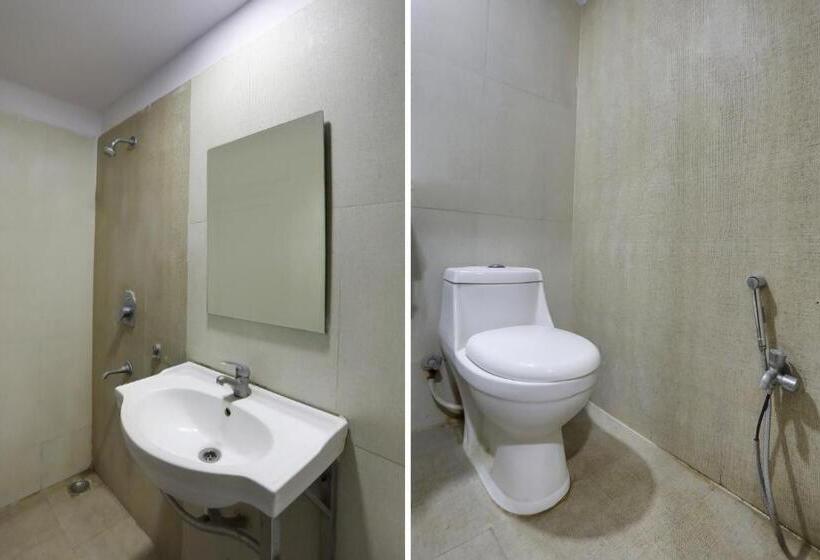 Fotos del hotel Lotus Grand:  18