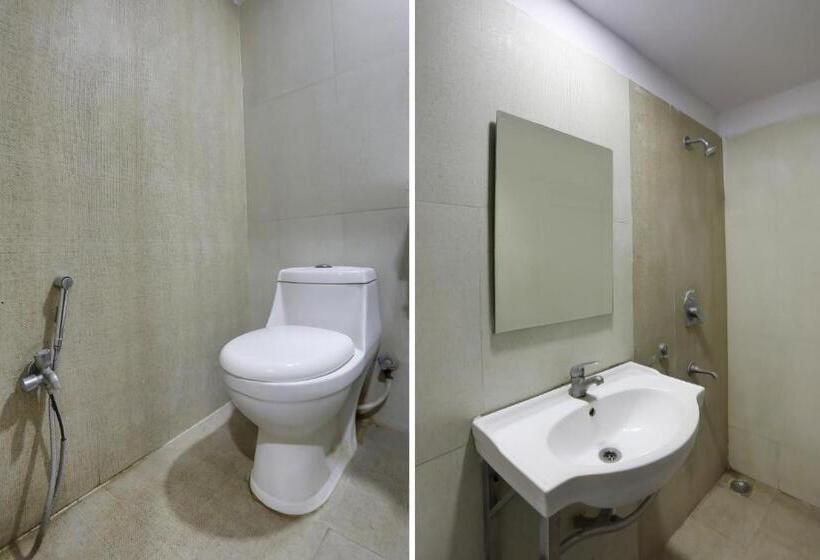 Fotos del hotel Lotus Grand:  15