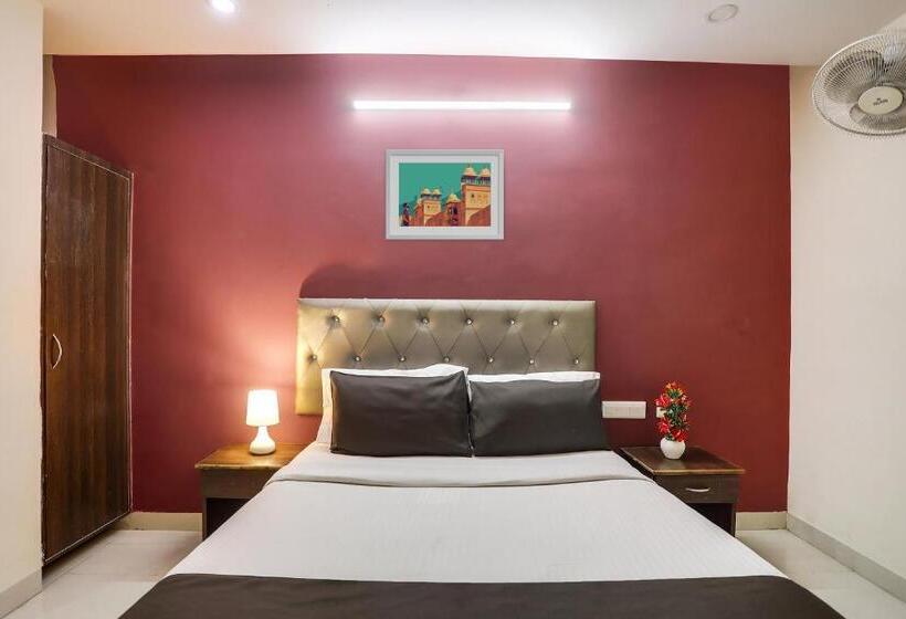 Fotos del hotel Lotus Grand:  20