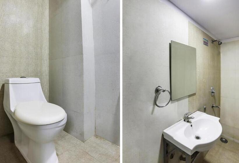 Fotos del hotel Lotus Grand:  6