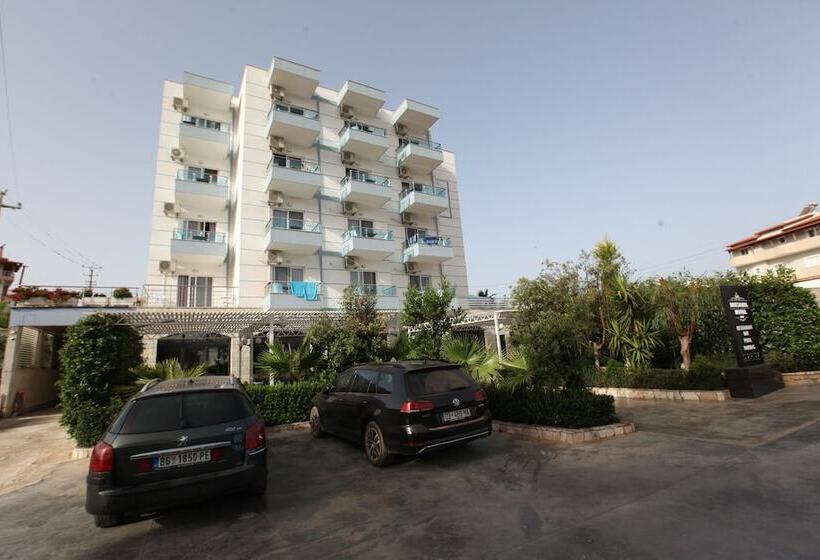 Fotos del hotel Heksamil:  2