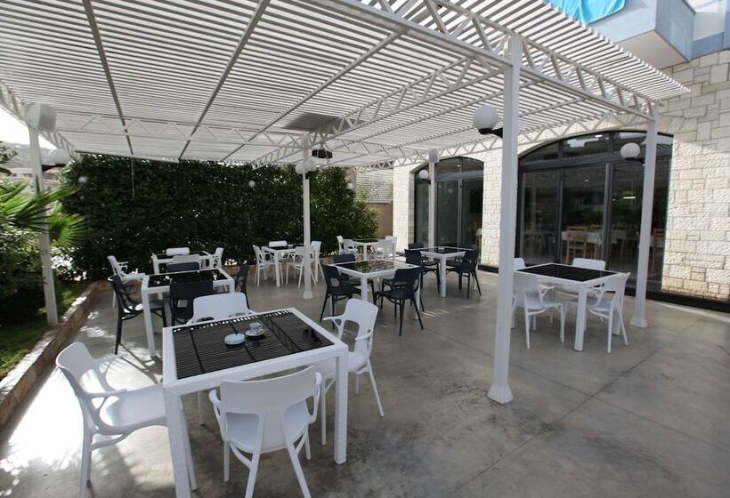 Fotos del hotel Heksamil:  24