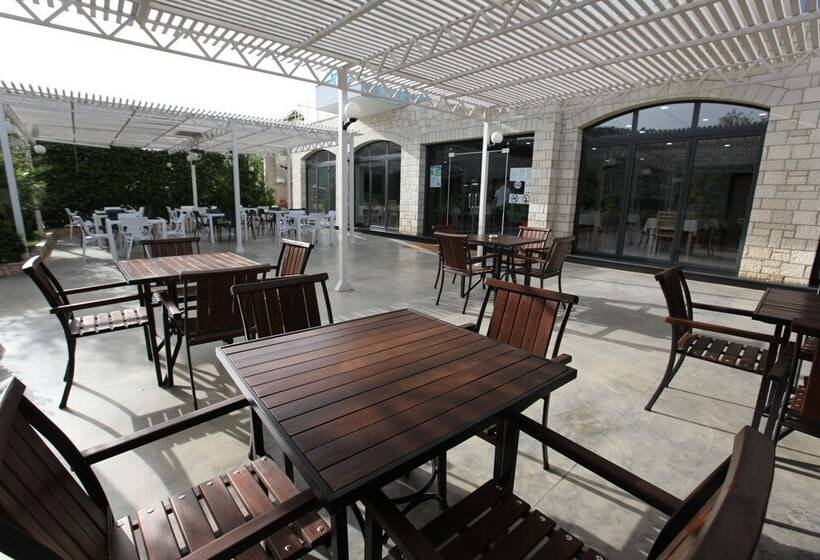 Fotos del hotel Heksamil:  19