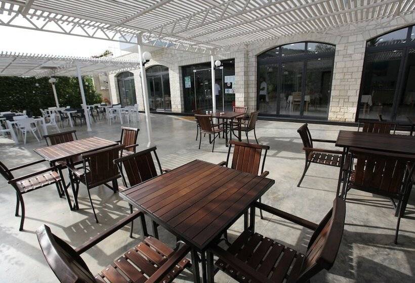 Fotos del hotel Heksamil:  15