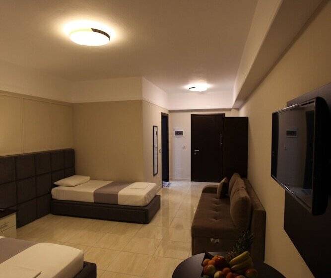 Fotos del hotel Heksamil:  17