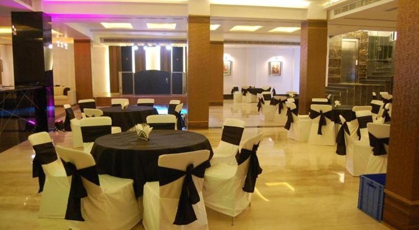 Fotos del hotel Tryfena:  2