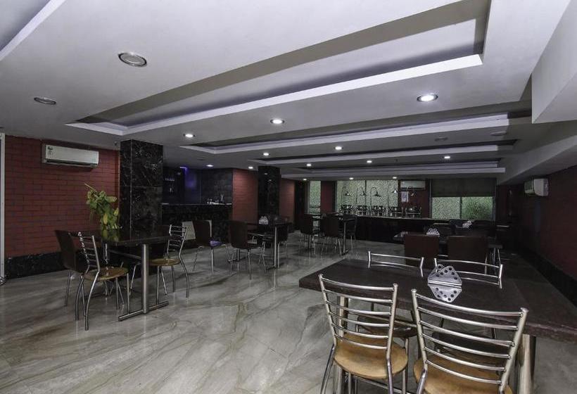 Fotos del hotel Tryfena:  10