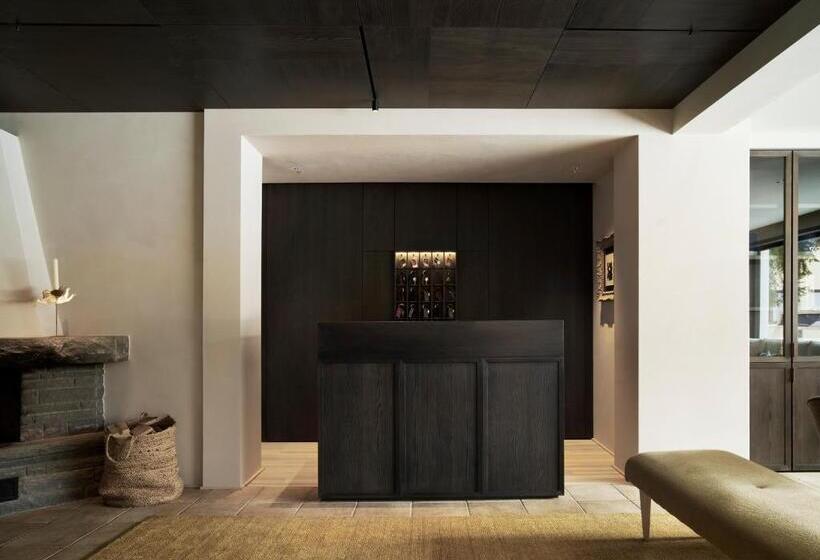 Fotos del hotel Schwarzwand:  2