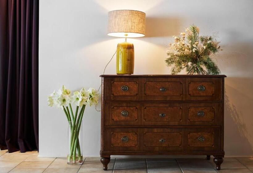 Fotos del hotel Schwarzwand:  4