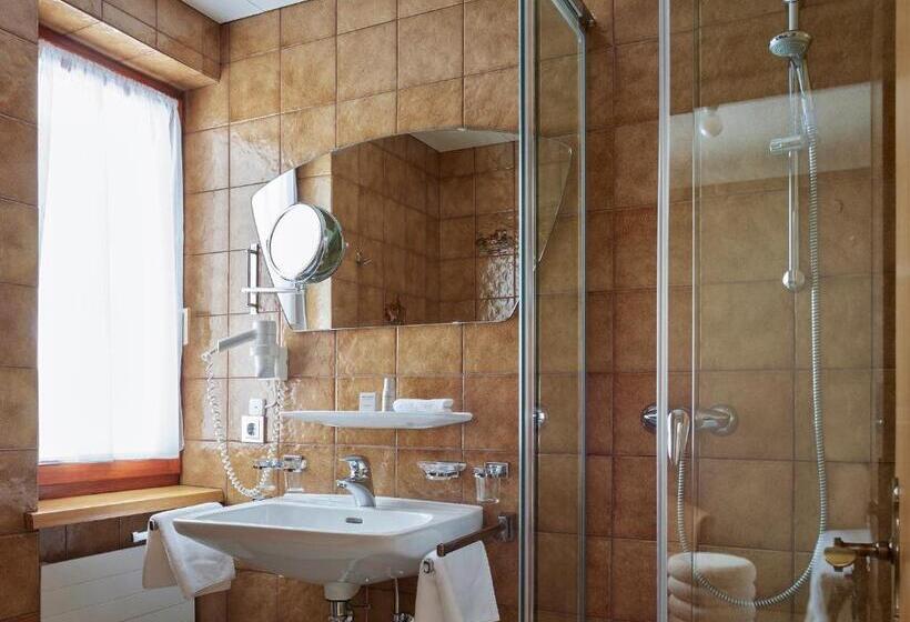 Fotos del hotel Schwarzwand:  3