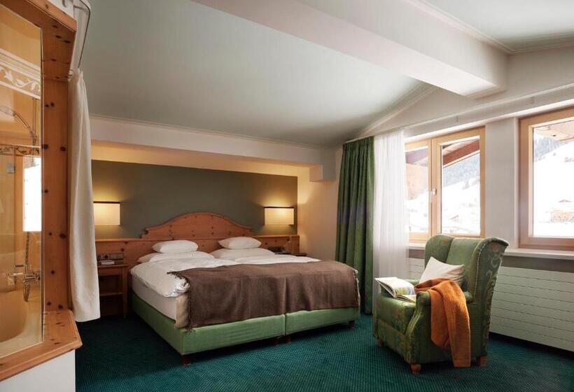 Fotos del hotel Schwarzwand:  20