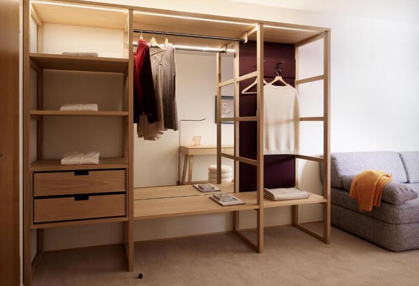 Fotos del hotel Schwarzwand:  19