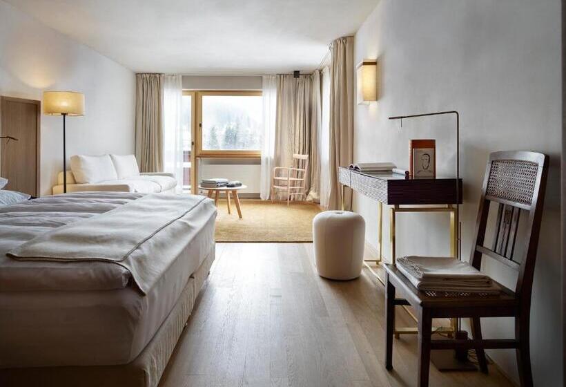 Fotos del hotel Schwarzwand:  10