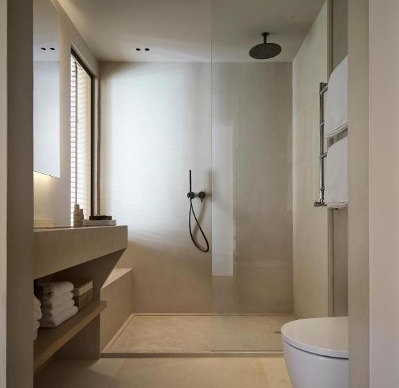 Fotos del hotel Schwarzwand:  11