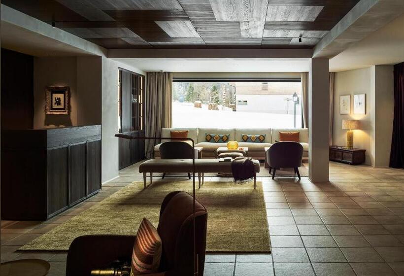 Fotos del hotel Schwarzwand:  24