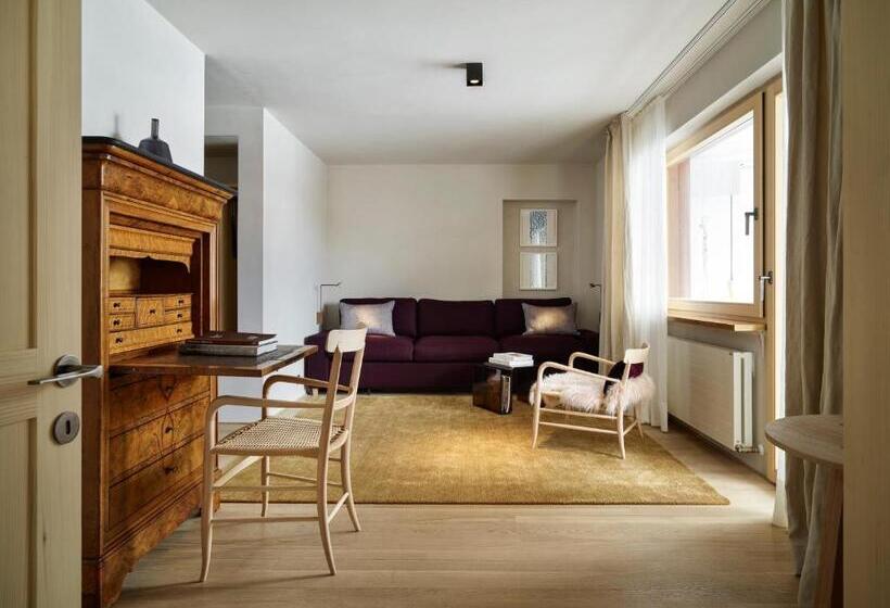 Fotos del hotel Schwarzwand:  14