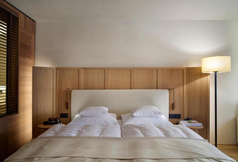 Fotos del hotel Schwarzwand:  16