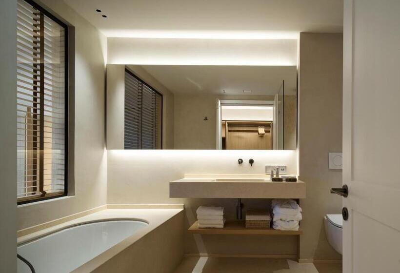 Fotos del hotel Schwarzwand:  13