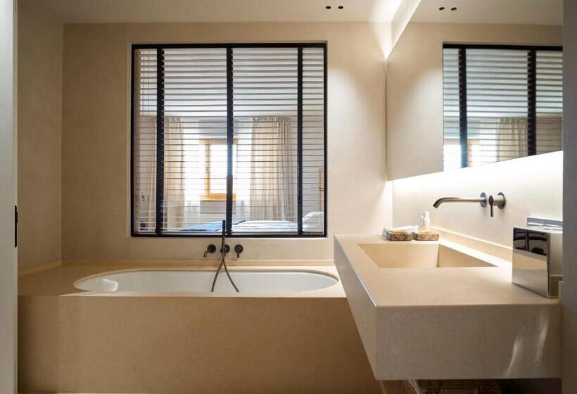 Fotos del hotel Schwarzwand:  15