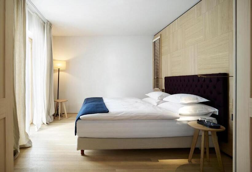 Fotos del hotel Schwarzwand:  17