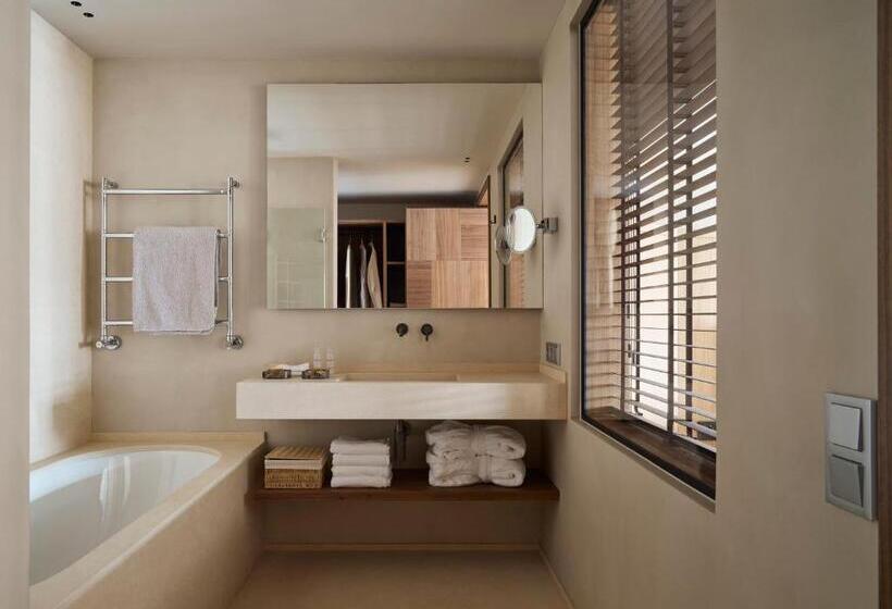 Fotos del hotel Schwarzwand:  9