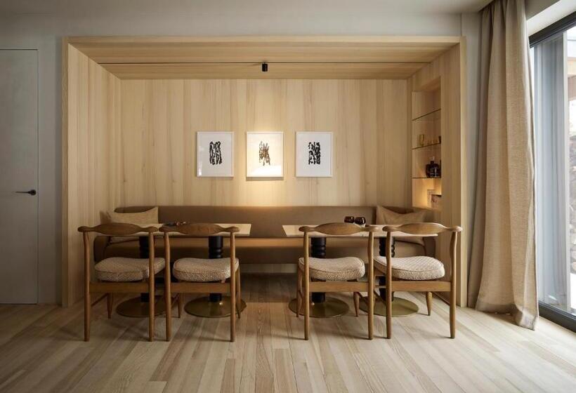 Fotos del hotel Schwarzwand:  6