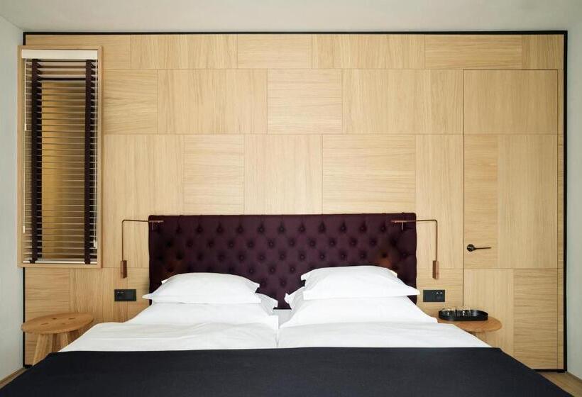 Fotos del hotel Schwarzwand:  18