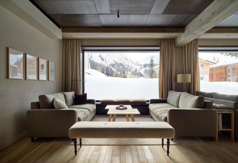 Fotos del hotel Schwarzwand:  22